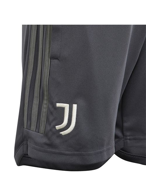 adidas juventus short third 23/24 Juventus | HZ7805THIRD 23/24